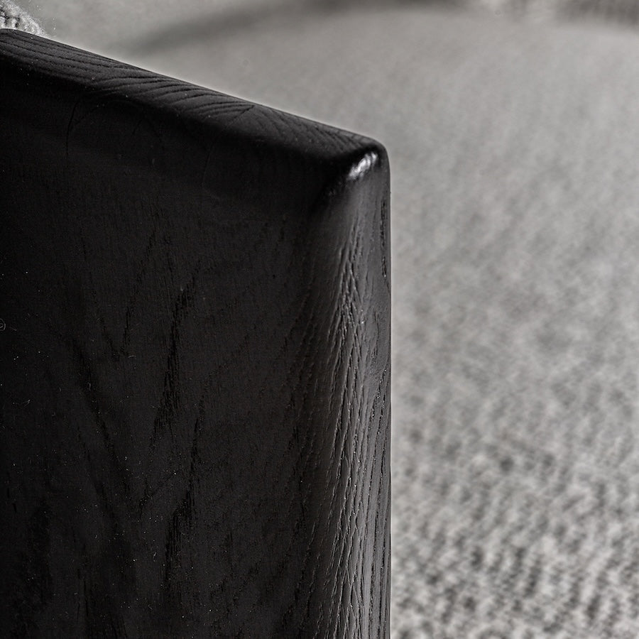 Sofá Tariq - #pino_y_jacaranda#