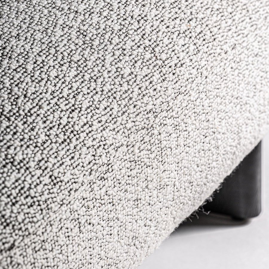 Sofá Tariq - #pino_y_jacaranda#