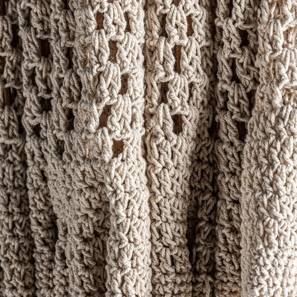 Sombrilla Kalu - pino_y_jacaranda