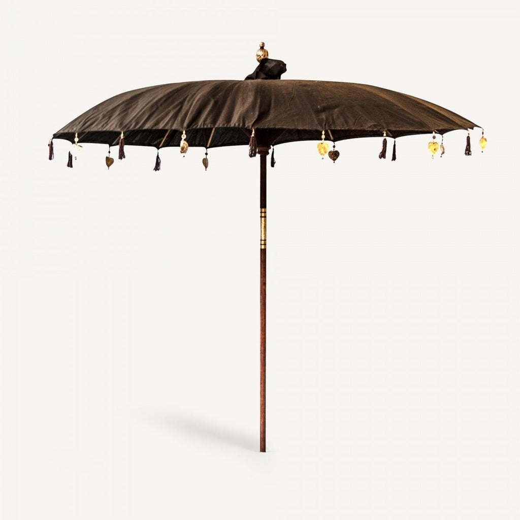 Sombrilla Zahora - pino_y_jacaranda