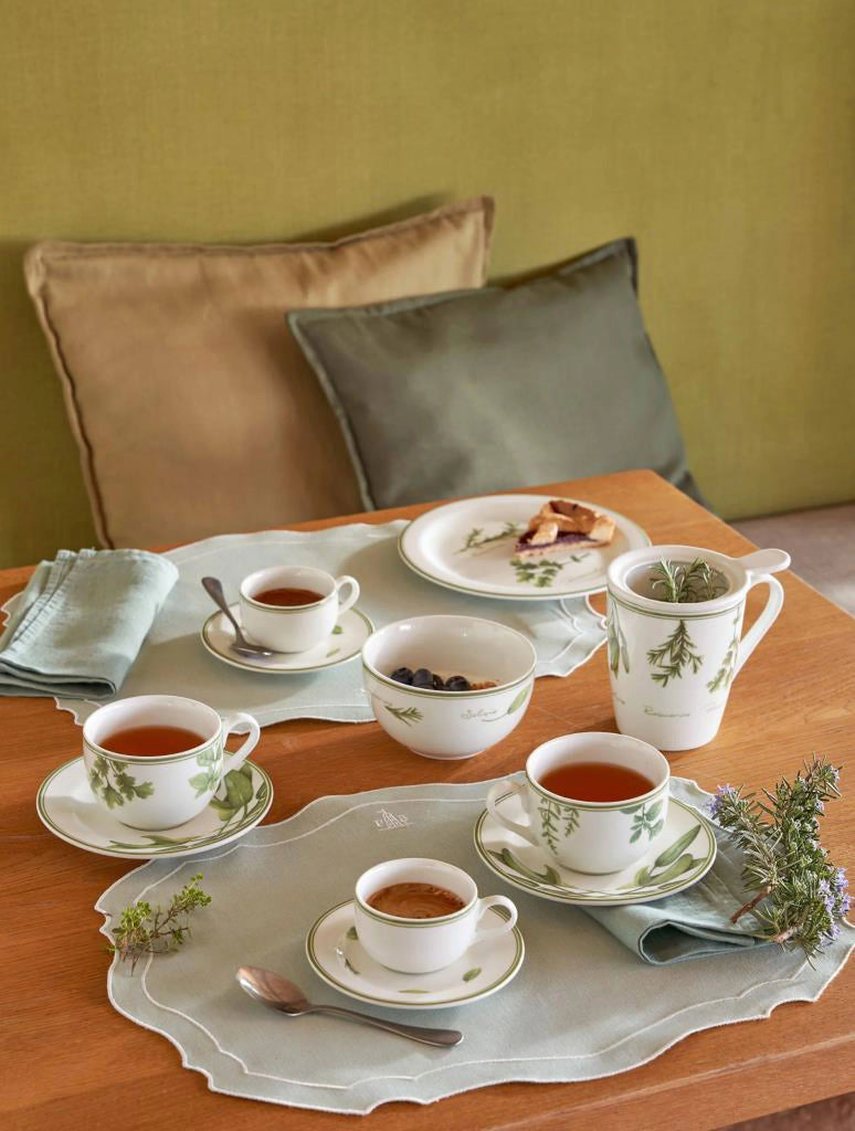 Soporte Cuchara Cultivo Basilio - pino_y_jacaranda