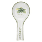 Soporte Cuchara Cultivo Basilio - pino_y_jacaranda