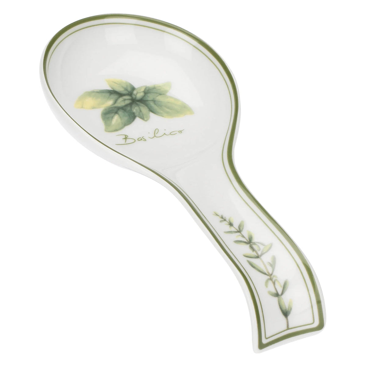 Soporte Cuchara Cultivo Basilio - pino_y_jacaranda