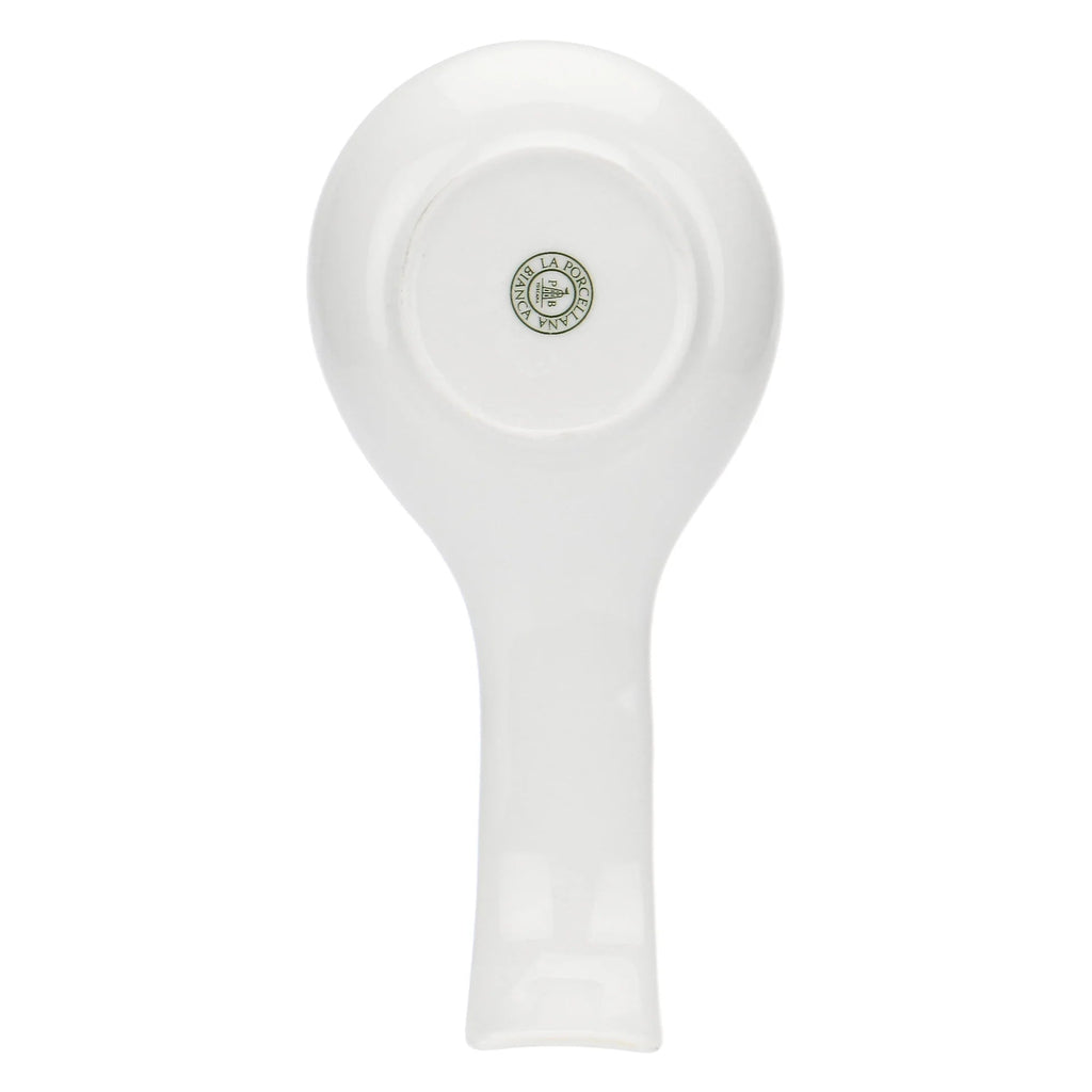 Soporte Cuchara Cultivo Basilio - pino_y_jacaranda