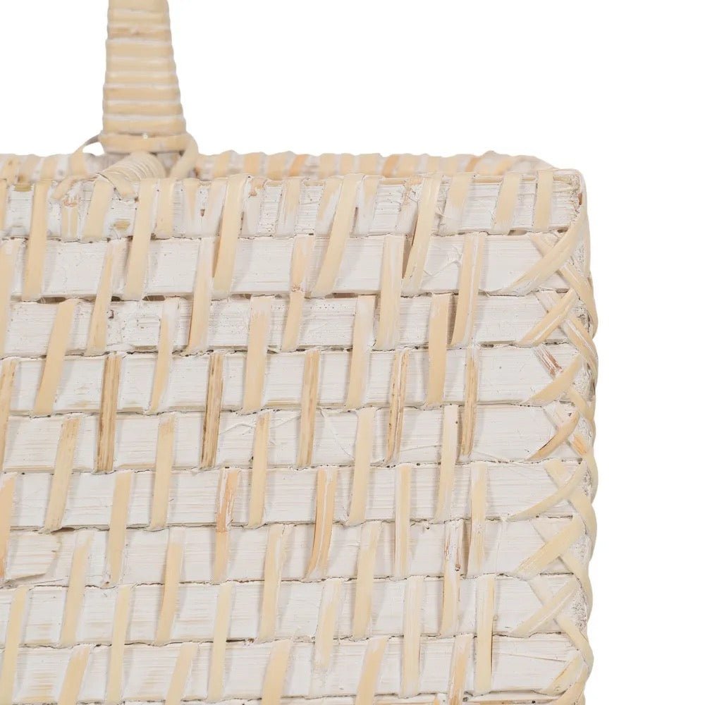 Soporte para Cubiertos Catone - #pino_y_jacaranda#