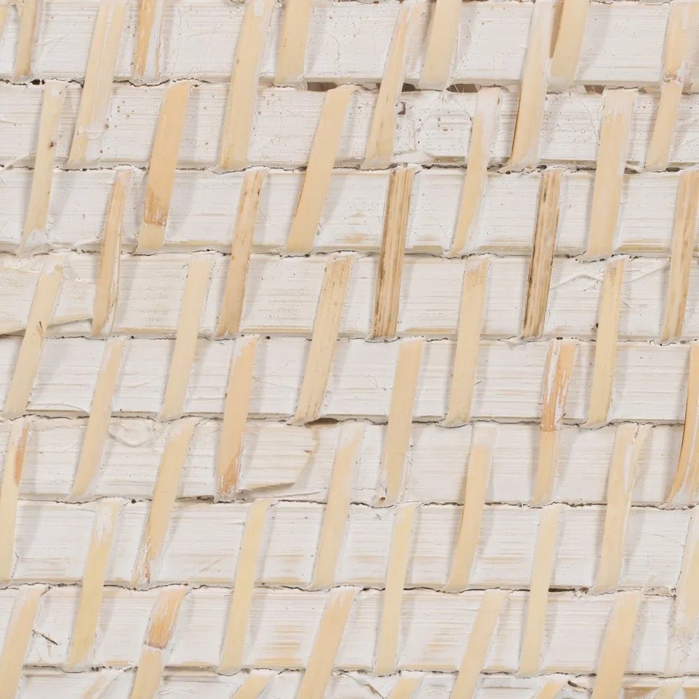 Soporte para Cubiertos Catone - #pino_y_jacaranda#