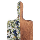 Tabla de Cortar Aceitunas - #pino_y_jacaranda#