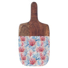 Tabla de Cortar Corales - #pino_y_jacaranda#