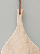 Tabla de Cortar Issi - #pino_y_jacaranda#