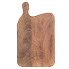 Tabla de Cortar Limones - #pino_y_jacaranda#
