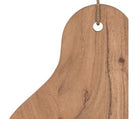 Tabla de Cortar Noble Madera - pino_y_jacaranda