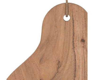 Tabla de Cortar Noble Madera - pino_y_jacaranda