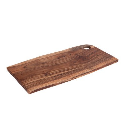 Tabla de Cortar Salvaje - pino_y_jacaranda