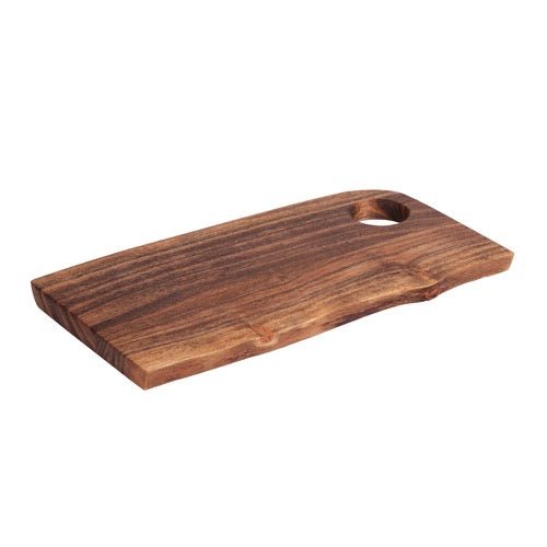 Tabla de Cortar Salvaje - pino_y_jacaranda