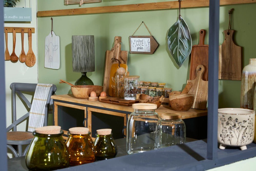 Tabla Selva - pino_y_jacaranda