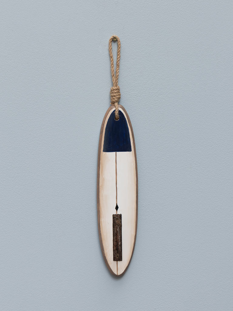 Tablas de Surf Aneby - #pino_y_jacaranda#