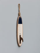 Tablas de Surf Aneby - #pino_y_jacaranda#