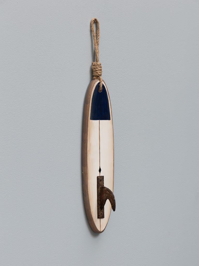 Tablas de Surf Aneby - #pino_y_jacaranda#