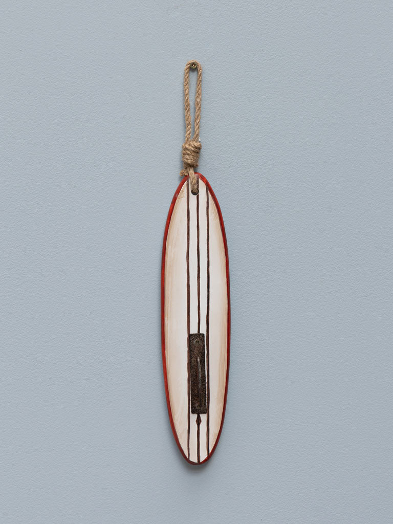 Tablas de Surf Aneby - #pino_y_jacaranda#