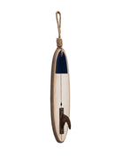 Tablas de Surf Aneby - #pino_y_jacaranda#