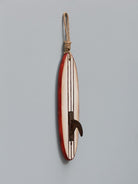 Tablas de Surf Aneby - #pino_y_jacaranda#