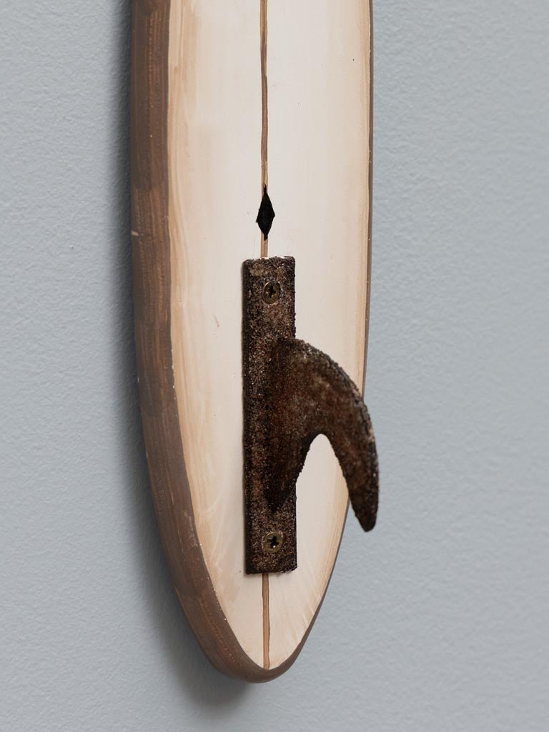 Tablas de Surf Aneby - #pino_y_jacaranda#