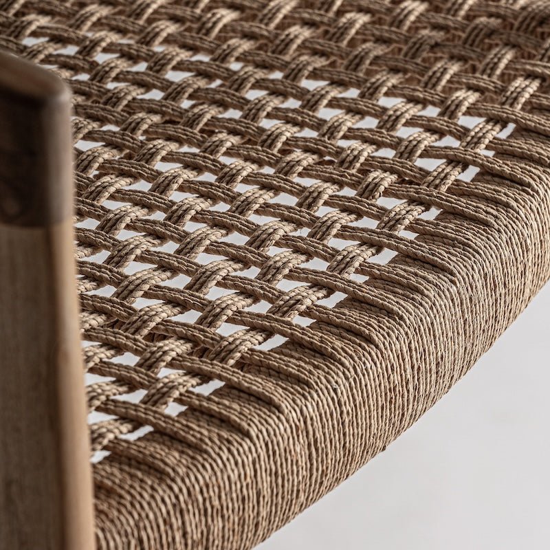 Taburete Avalon - #pino_y_jacaranda#