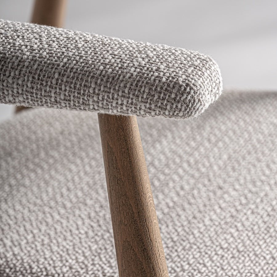 Taburete Lanai - #pino_y_jacaranda#