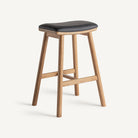 Taburete Marc - #pino_y_jacaranda#