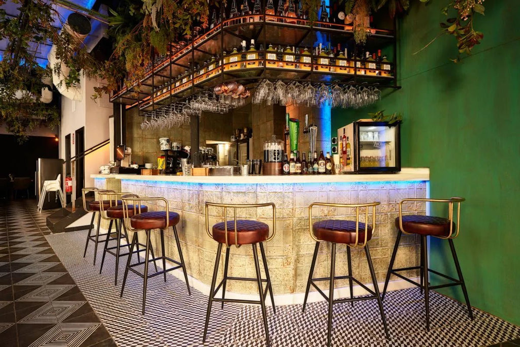 Taburete Vermont Maxi - pino_y_jacaranda