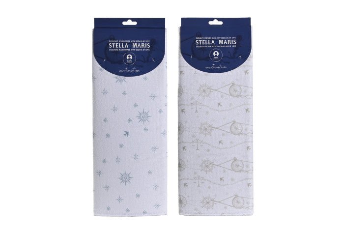 Tapete de Microfibra Stella - pino_y_jacaranda