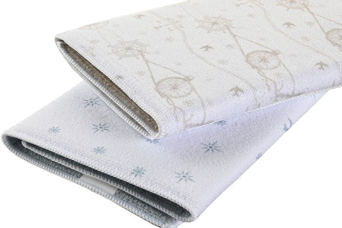 Tapete de Microfibra Stella - pino_y_jacaranda