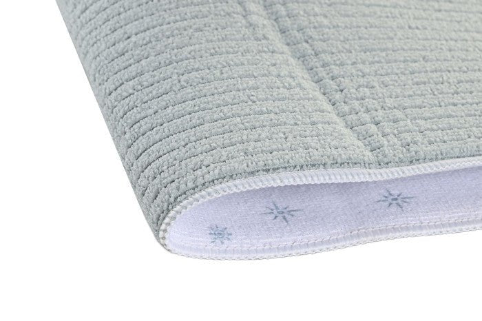 Tapete de Microfibra Stella - pino_y_jacaranda