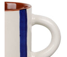 Taza Aura - pino_y_jacaranda
