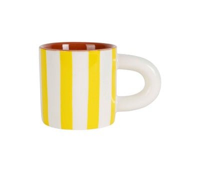 Taza Aura - pino_y_jacaranda