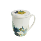 Taza de Infusión Rincón Marino - pino_y_jacaranda