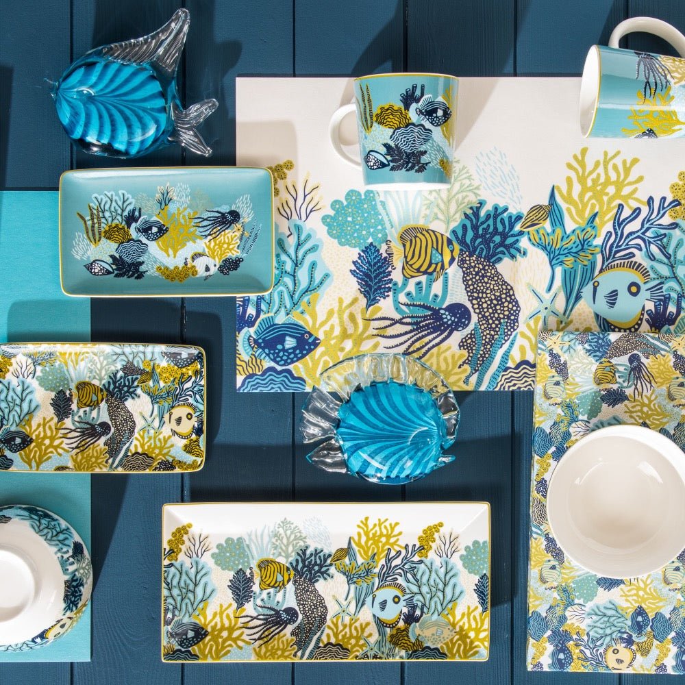 Taza de Infusión Rincón Marino - pino_y_jacaranda