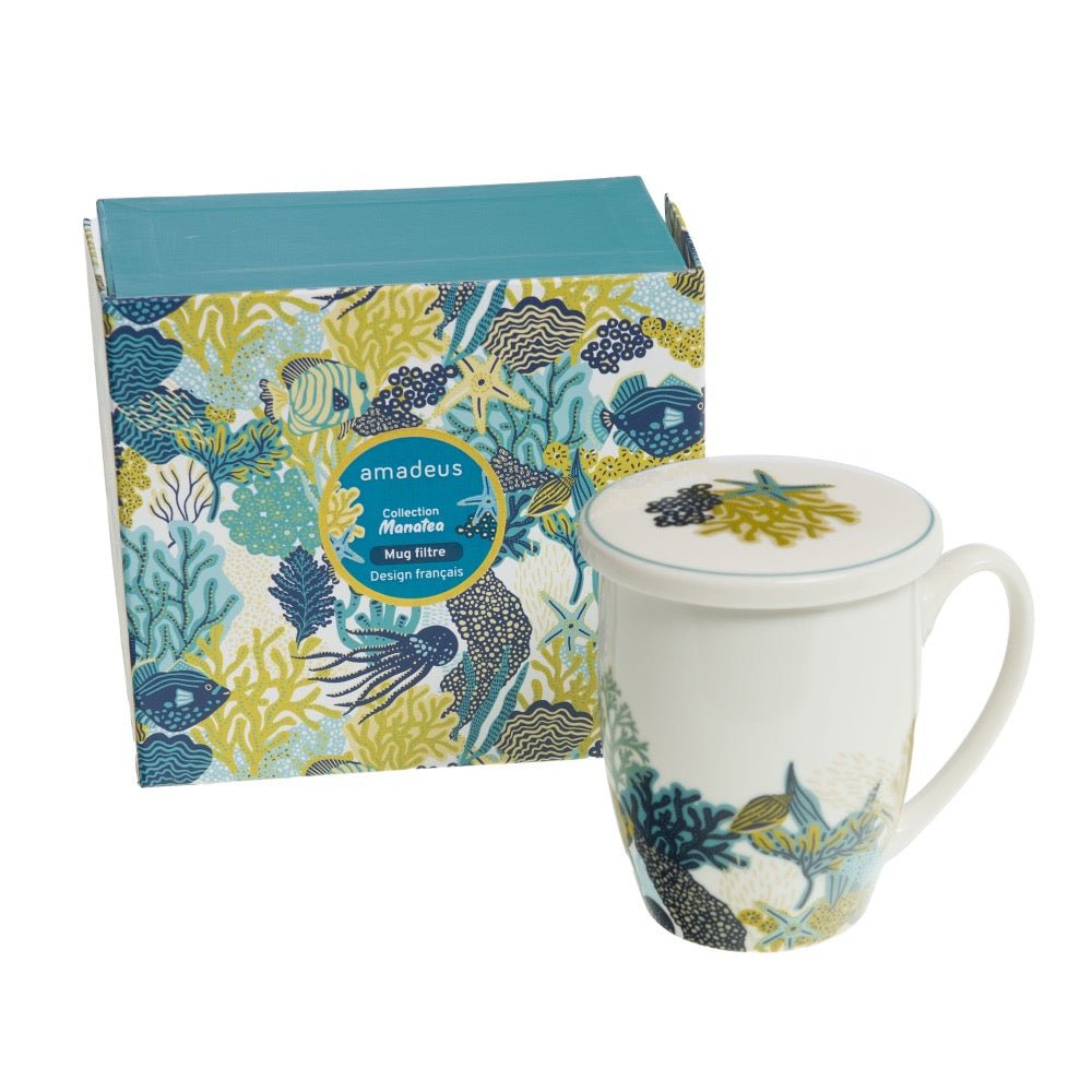 Taza de Infusión Rincón Marino - pino_y_jacaranda