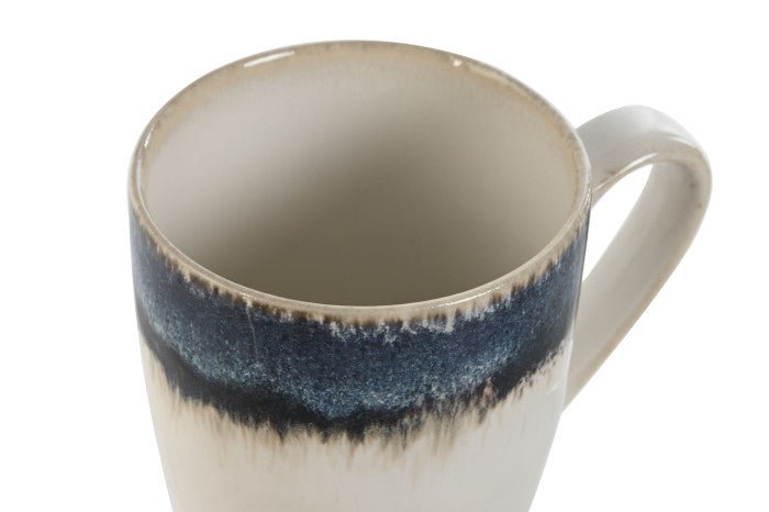 Taza Horeca - pino_y_jacaranda