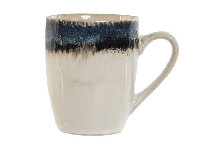 Taza Horeca - pino_y_jacaranda