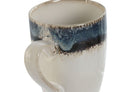 Taza Horeca - pino_y_jacaranda