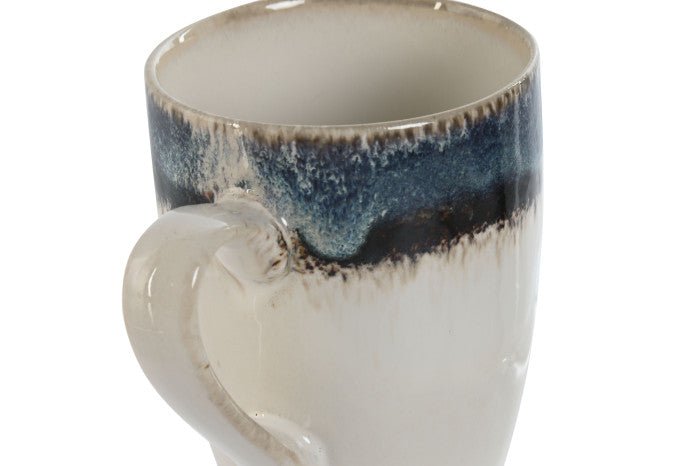 Taza Horeca - pino_y_jacaranda