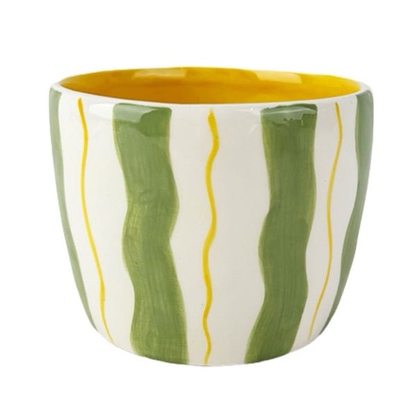 Taza Limón - pino_y_jacaranda