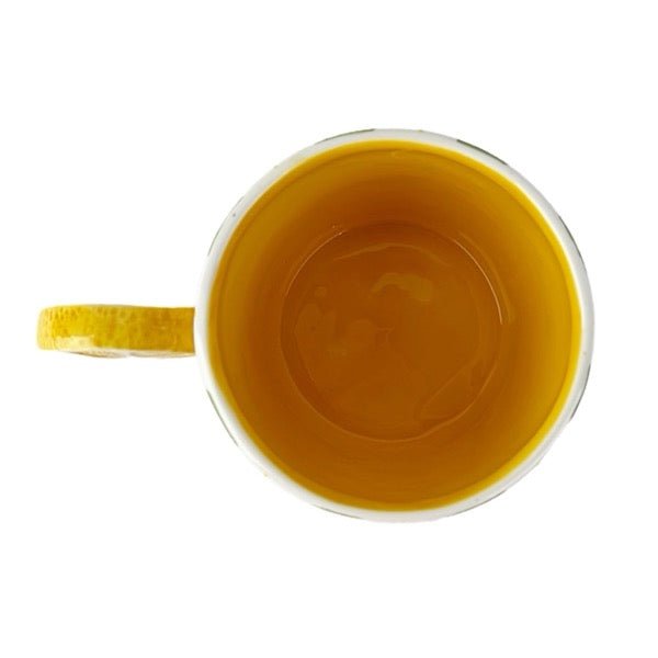 Taza Limón - pino_y_jacaranda