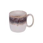 Taza Matinal - pino_y_jacaranda