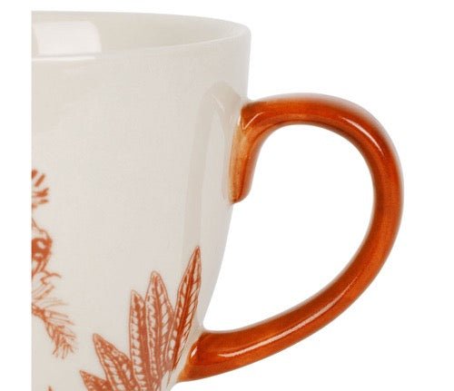 Taza Terra Blanca - pino_y_jacaranda