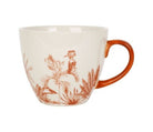 Taza Terra Blanca - pino_y_jacaranda