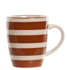 Tazas Rayas - pino_y_jacaranda