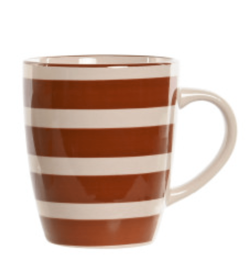 Tazas Rayas - pino_y_jacaranda