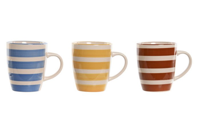Tazas Rayas - pino_y_jacaranda
